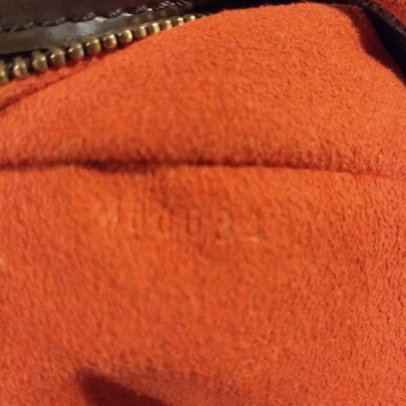 SOLD - Picture 3 of 13